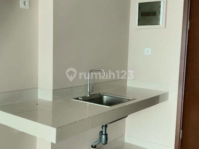 U Residences, Indonesia  U Residences, Indonesia