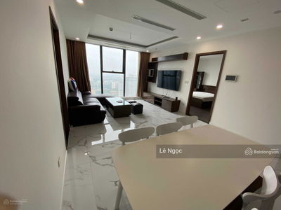 Sunshine City, Vietnam Sunshine City, Vietnam