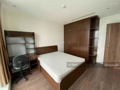 Sunshine City, Vietnam Sunshine City, Vietnam