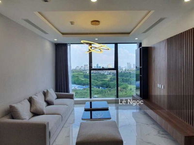 Sunshine City, Vietnam Sunshine City, Vietnam