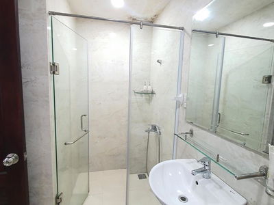 Cuu Long Street, Vietnam Cuu Long Street, Vietnam