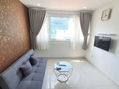 Cuu Long Street, Vietnam Cuu Long Street, Vietnam