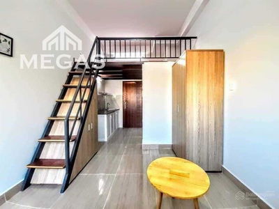 550, Vietnam 550, Vietnam