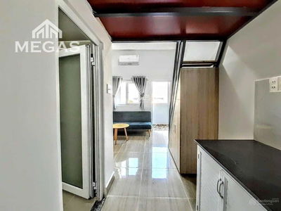 550, Vietnam 550, Vietnam