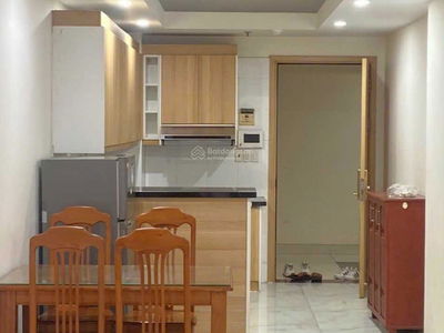 Homyland 2, Vietnam Homyland 2, Vietnam