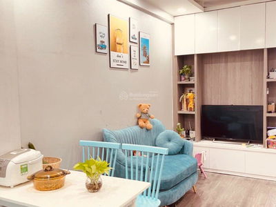 Ehome S, Vietnam Ehome S, Vietnam