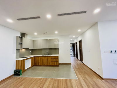 Eco Green Saigon, Vietnam Eco Green Saigon, Vietnam