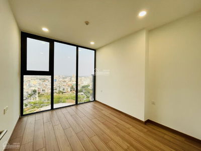 Eco Green Saigon, Vietnam Eco Green Saigon, Vietnam