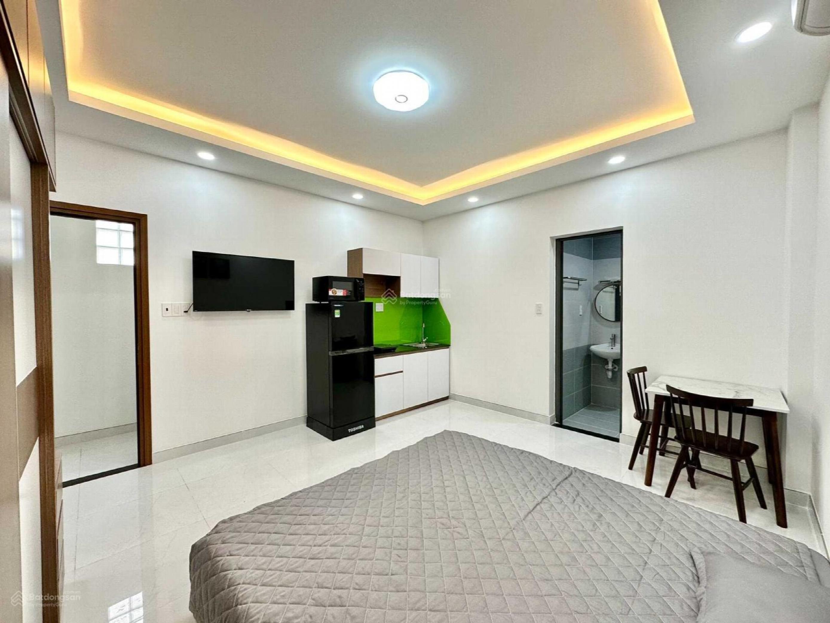 Phan Dang Luu Street, Vietnam Phan Dang Luu Street, Vietnam