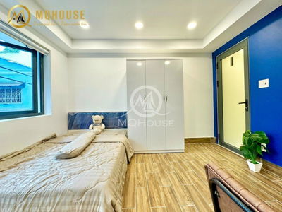 Hoang Sa Street, Vietnam Hoang Sa Street, Vietnam