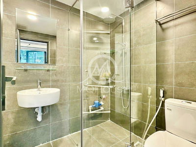 Hoang Sa Street, Vietnam Hoang Sa Street, Vietnam