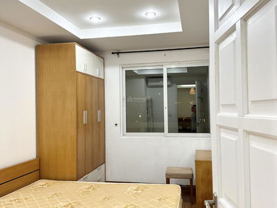 Ciputra Hanoi, Vietnam Ciputra Hanoi, Vietnam