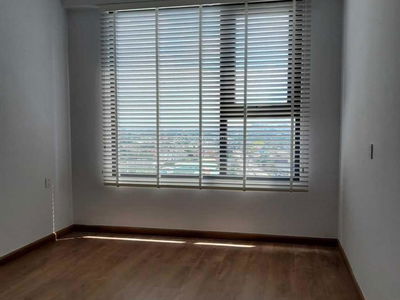 The Rivana, Vietnam The Rivana, Vietnam