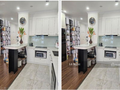 Sunshine Riverside, Vietnam Sunshine Riverside, Vietnam