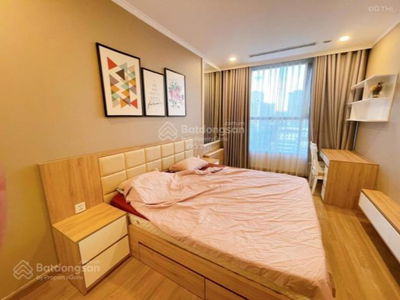 Star Tower, Vietnam Star Tower, Vietnam