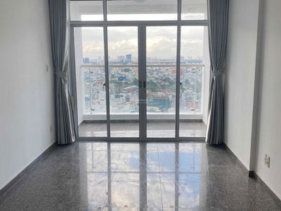 Hoang Anh Thanh Binh, Vietnam Hoang Anh Thanh Binh, Vietnam