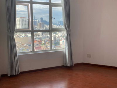 Hoang Anh Thanh Binh, Vietnam  Hoang Anh Thanh Binh, Vietnam