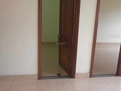 Lam Son Street, Vietnam Lam Son Street, Vietnam