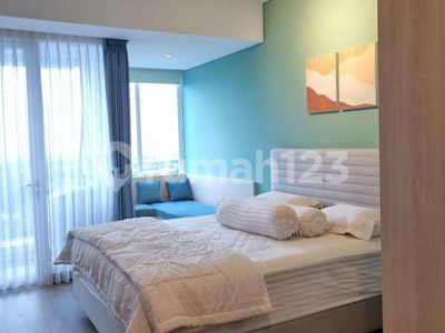 Aspen Peak Apartments, Indonesia  Aspen Peak Apartments, Indonesia