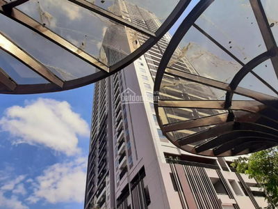 Opal Boulevard, Vietnam Opal Boulevard, Vietnam