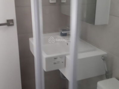 D'Lusso Apartment, Vietnam D'Lusso Apartment, Vietnam