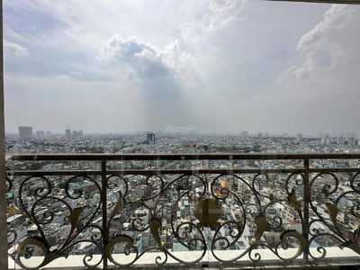 The Flemington, Vietnam The Flemington, Vietnam