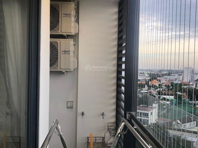 C-SkyView, Vietnam C-SkyView, Vietnam