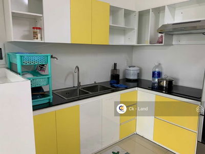 Eco Xuan, Vietnam Eco Xuan, Vietnam