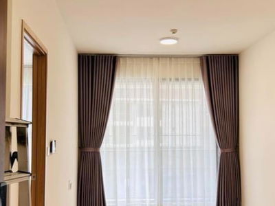 Mizuki Park, Vietnam Mizuki Park, Vietnam