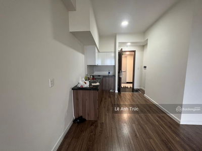 Mizuki Park, Vietnam Mizuki Park, Vietnam