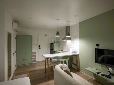 Phan Dang Luu Street, Vietnam Phan Dang Luu Street, Vietnam