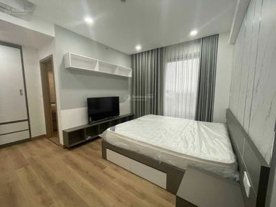 Urban Hill, Vietnam Urban Hill, Vietnam