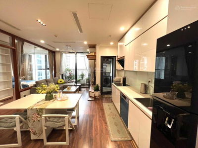 Vinhomes Green Bay Me Tri, Vietnam Vinhomes Green Bay Me Tri, Vietnam