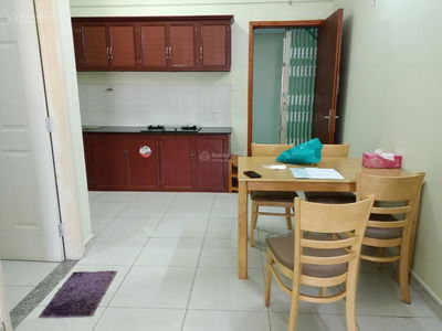 Khang Gia Apartment, Vietnam Khang Gia Apartment, Vietnam