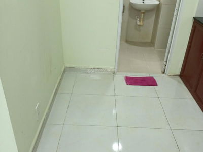 Khang Gia Apartment, Vietnam Khang Gia Apartment, Vietnam