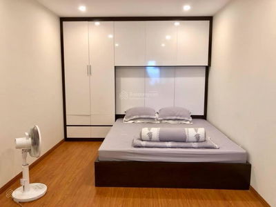 Minh Khai Street, Vietnam Minh Khai Street, Vietnam