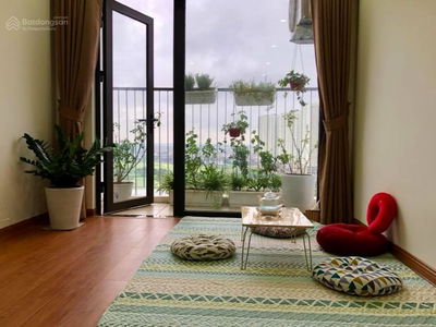 Minh Khai Street, Vietnam Minh Khai Street, Vietnam