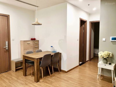 Dolphin Plaza, Vietnam Dolphin Plaza, Vietnam