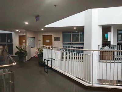 Scenic Valley 2, Vietnam Scenic Valley 2, Vietnam