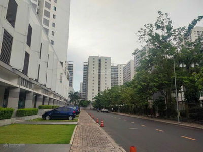 Scenic Valley 2, Vietnam Scenic Valley 2, Vietnam