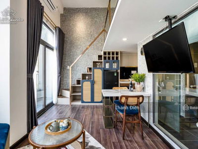 Ngo Tat To Street, Vietnam Ngo Tat To Street, Vietnam