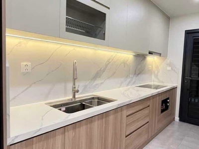 The Peak, Vietnam The Peak, Vietnam