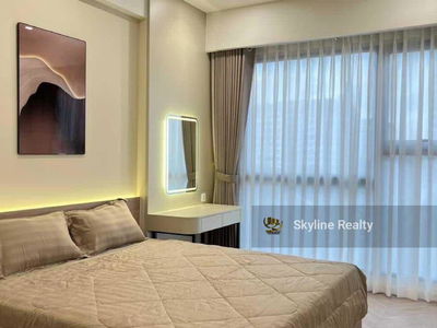 The Peak, Vietnam The Peak, Vietnam