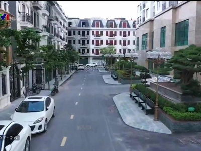 HC Golden City, Vietnam HC Golden City, Vietnam