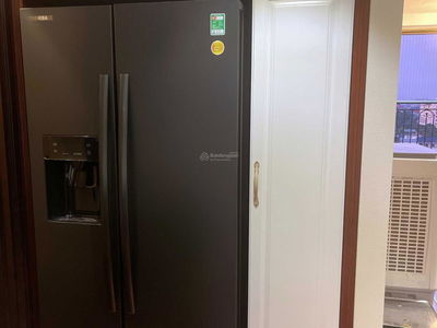 HC Golden City, Vietnam HC Golden City, Vietnam