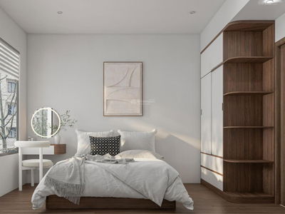 PiCity High Park, Vietnam PiCity High Park, Vietnam