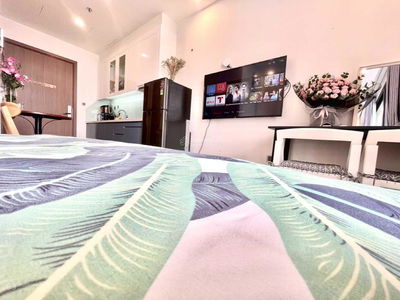 Vinhomes Green Bay Me Tri, Vietnam Vinhomes Green Bay Me Tri, Vietnam