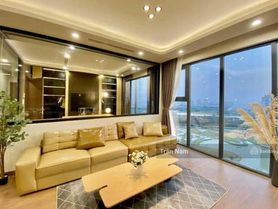 Sun Grand City, Vietnam Sun Grand City, Vietnam