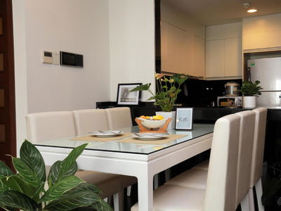 Sun Grand City, Vietnam Sun Grand City, Vietnam