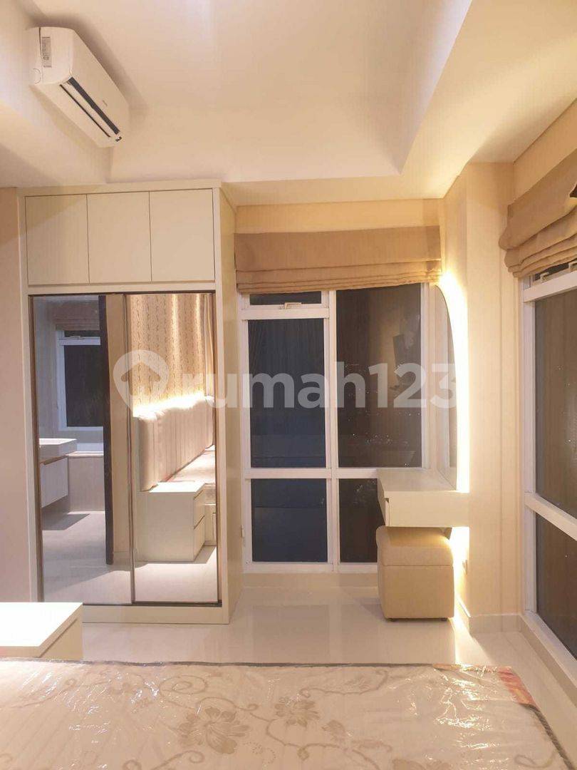 Puri Mansion, Indonesia Puri Mansion, Indonesia